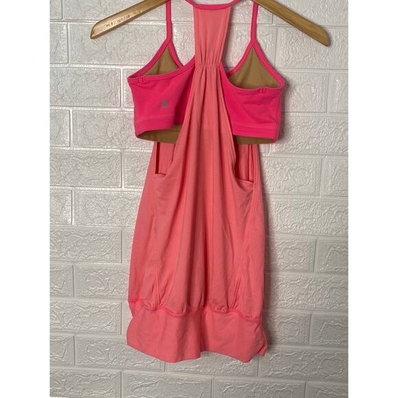 lululemon tank top - Picture 3 of 5